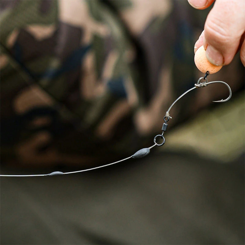 Fox Edges Power Grip Rig Putty